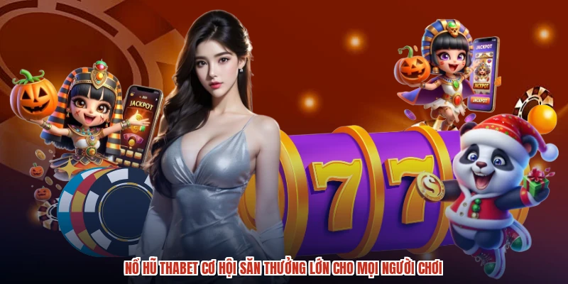 Mẹo vàng săn giải lớn cùng THABET. Mẹo vàng săn giải lớn cùng THABET.