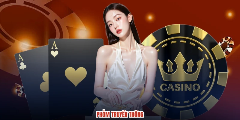 Các bước tham gia game bài nhanh chóng