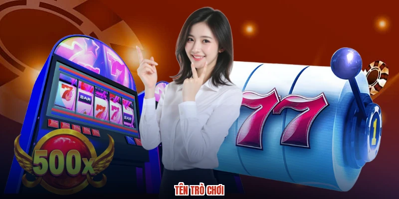 Biết thời điểm vàng, quay hũ tại THABET. Biết thời điểm vàng, quay hũ tại THABET.