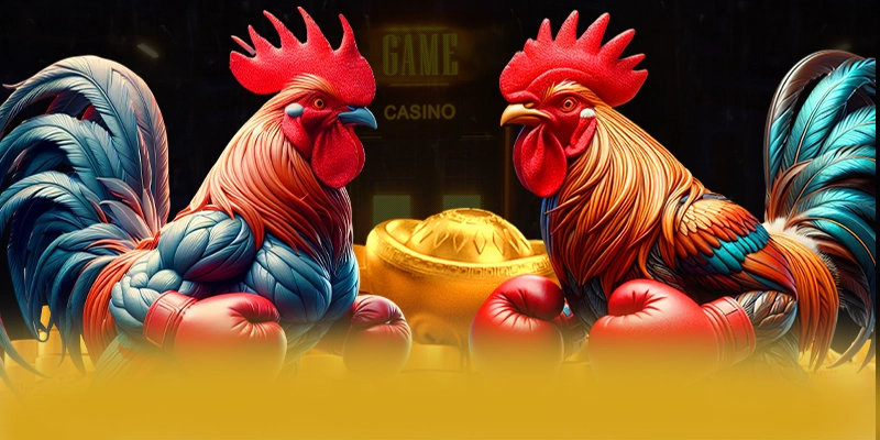 BET168 - Lời kết dành cho người chơi. BET168 - Lời kết dành cho người chơi.
