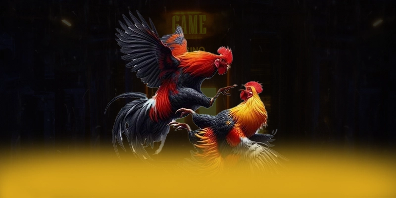 FB88 - Trang game quy tụ nhiều siêu phẩm hot tại Việt Nam FB88 - Trang game quy tụ nhiều siêu phẩm hot tại Việt Nam