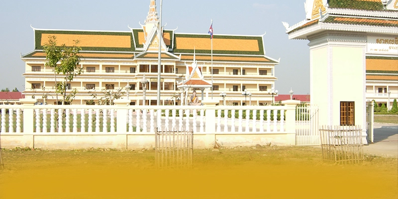 Khuyến mãi giá trị lớn dành cho tất cả người chơi tại 8XBET