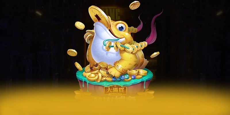 BET88 - Cổng cá cược đẳng cấp hiện nay BET88 - Cổng cá cược đẳng cấp hiện nay
