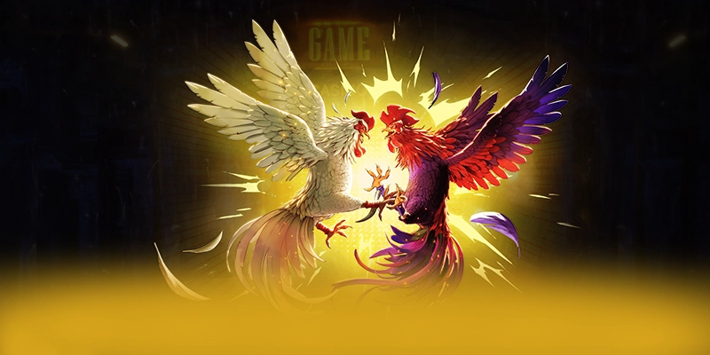 Khám phá 8XBET - Cổng giải trí hàng đầu Việt Nam số 1 Việt Nam Khám phá 8XBET - Cổng giải trí hàng đầu Việt Nam số 1 Việt Nam