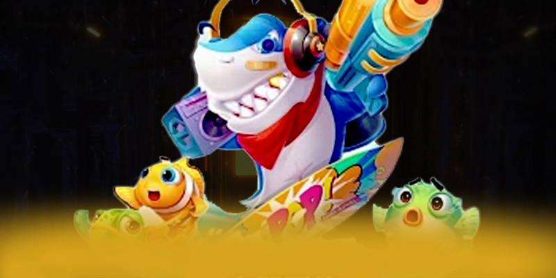 W88 - Trang game chất lượng trên thị trường W88 - Trang game chất lượng trên thị trường