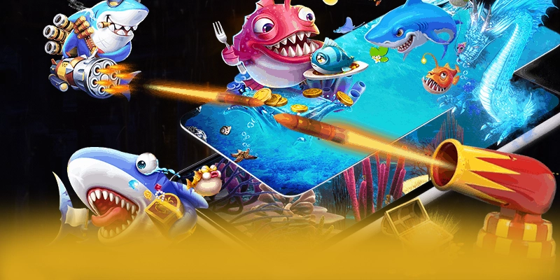 Tìm hiểu SUNWIN - Cổng game được yêu thích nhất hiện nay